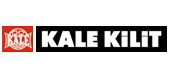 logo kale